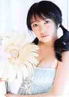 AKB48 Team8 坂口渚沙 生写真セット Amazon.co.jp: AKB48 坂口渚沙 生写真 個別 バラ 5枚セット